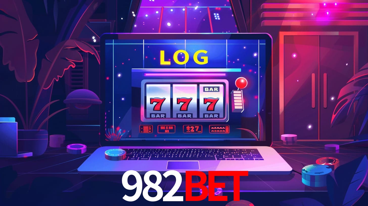 982BET