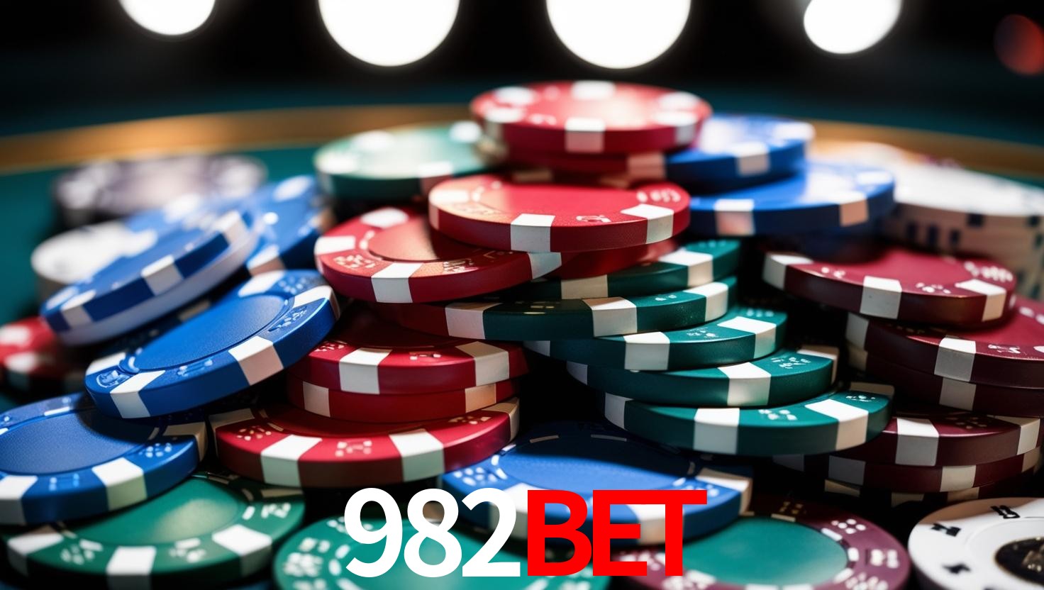 982BET