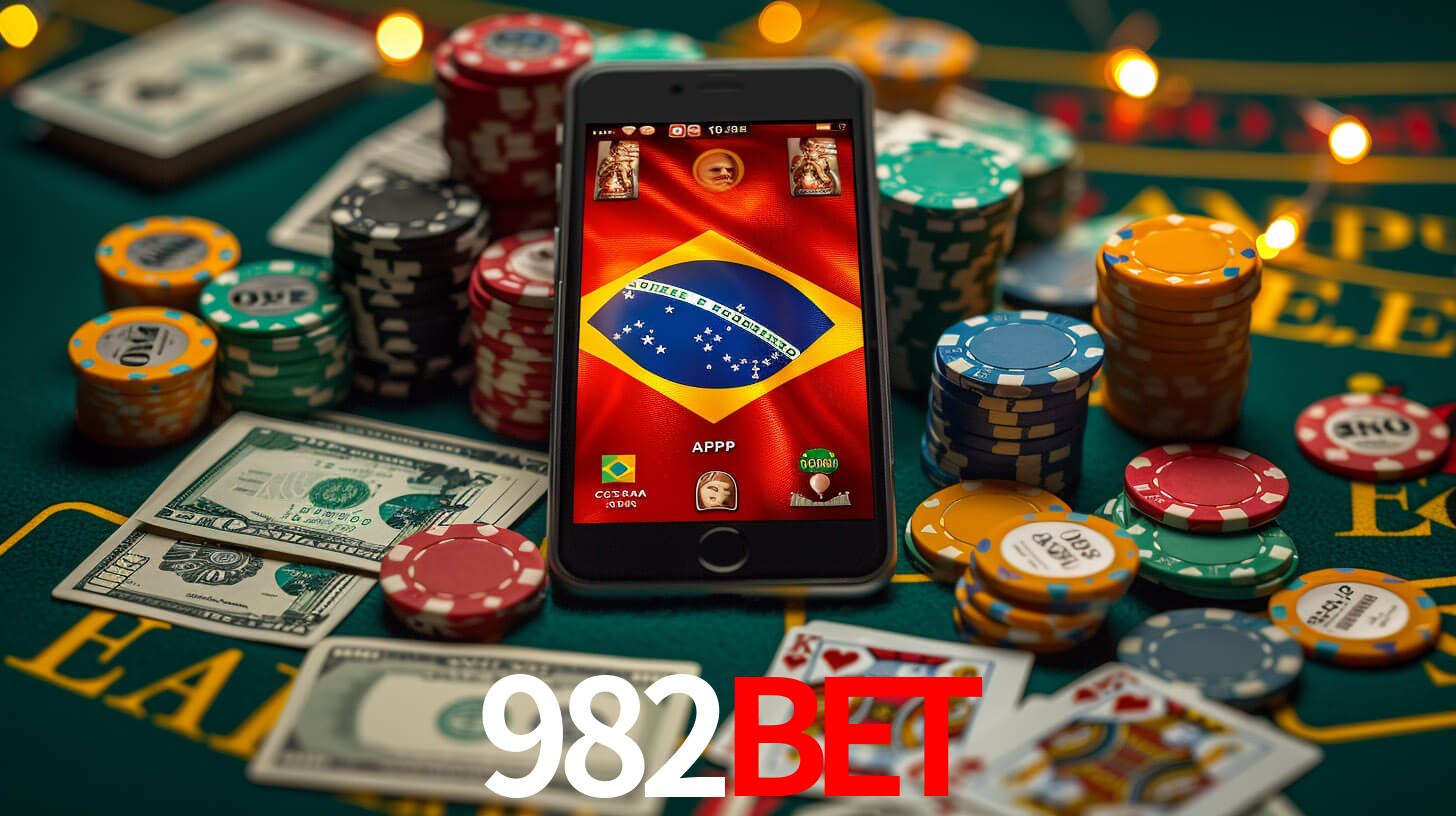 982BET