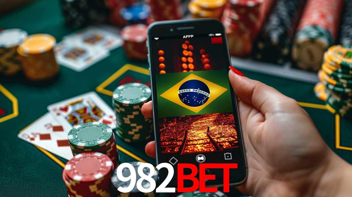 982BET